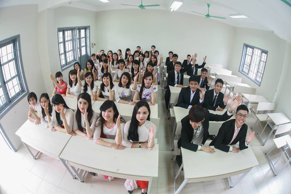 Toán thực tế lớp 8 chọn lọc có đáp án - Giáo viên Việt Nam