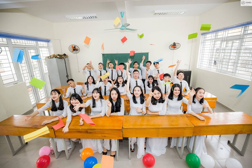 Đề cương ôn tập Toán 9 học kì 1 - Đại số và hình học - Giáo viên Việt Nam