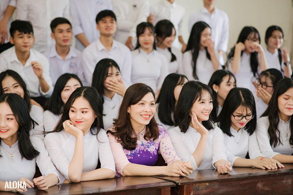 Từ ghép là gì và tại sao học sinh lớp 7 cần biết về khái niệm này?
