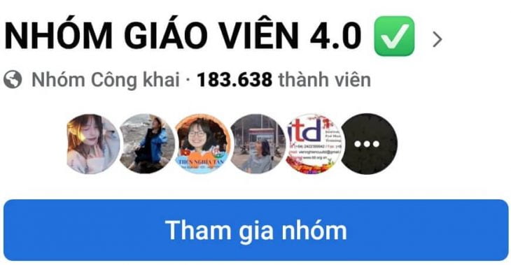 7 Đề kiểm tra Tiếng Việt 1 công nghệ giáo dục theo tt22 mới ...